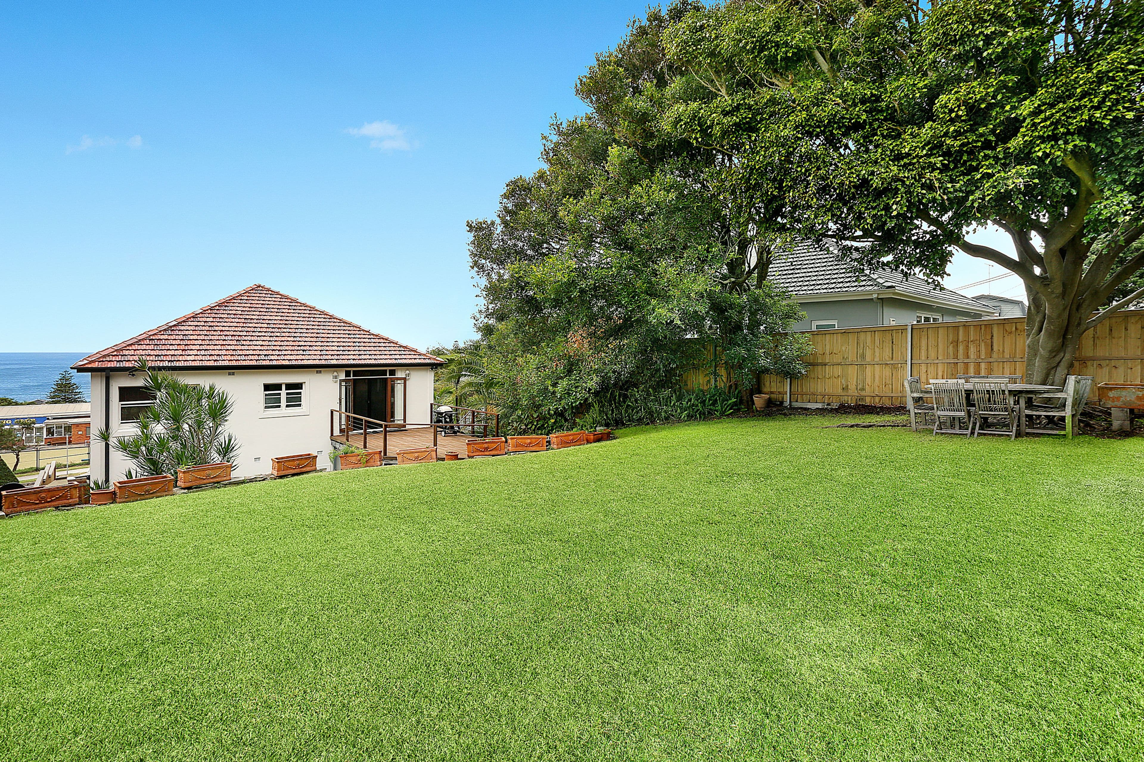 64 Old South Head Road, Vaucluse - Image 1