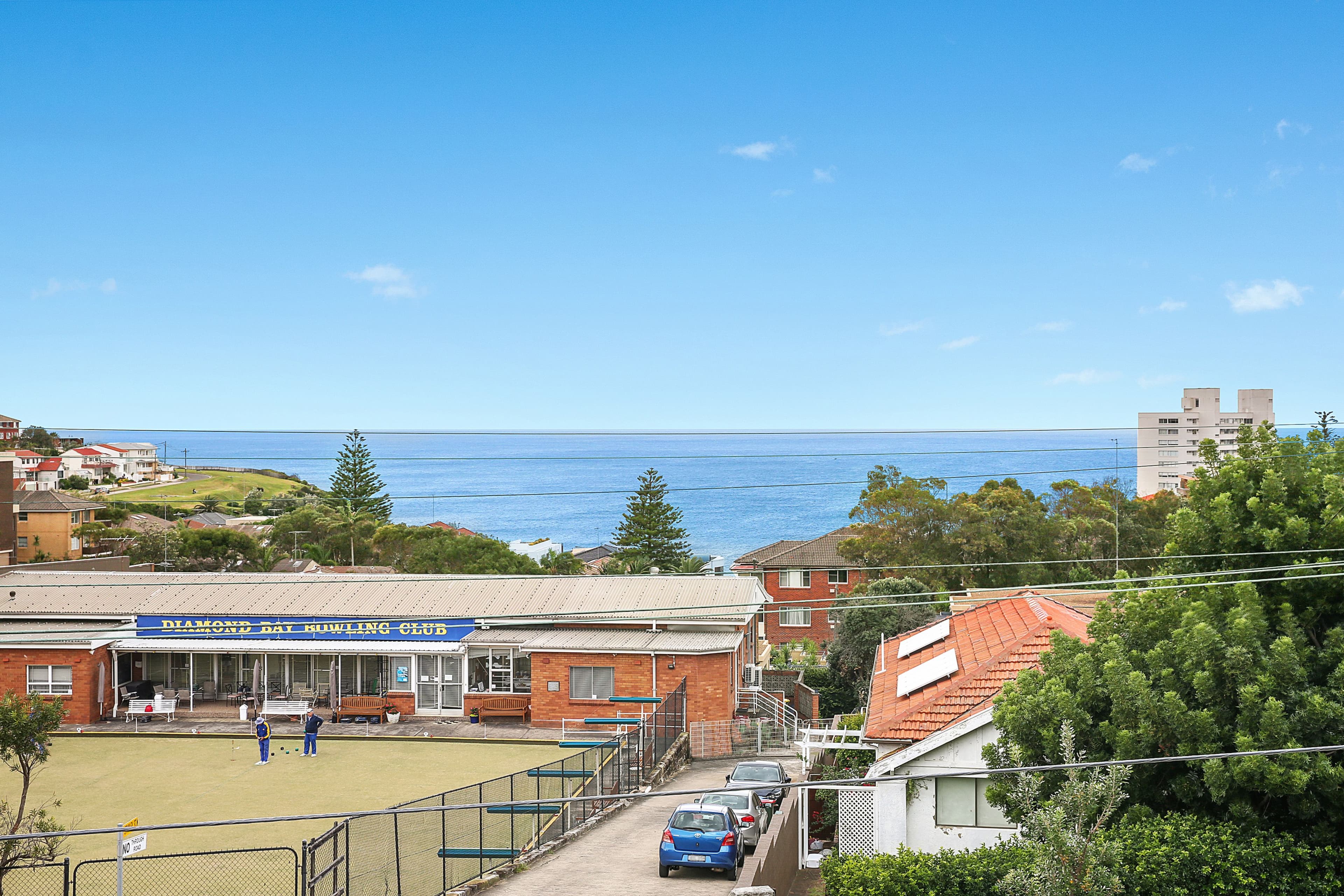 64 Old South Head Road, Vaucluse - Thumbnail 3