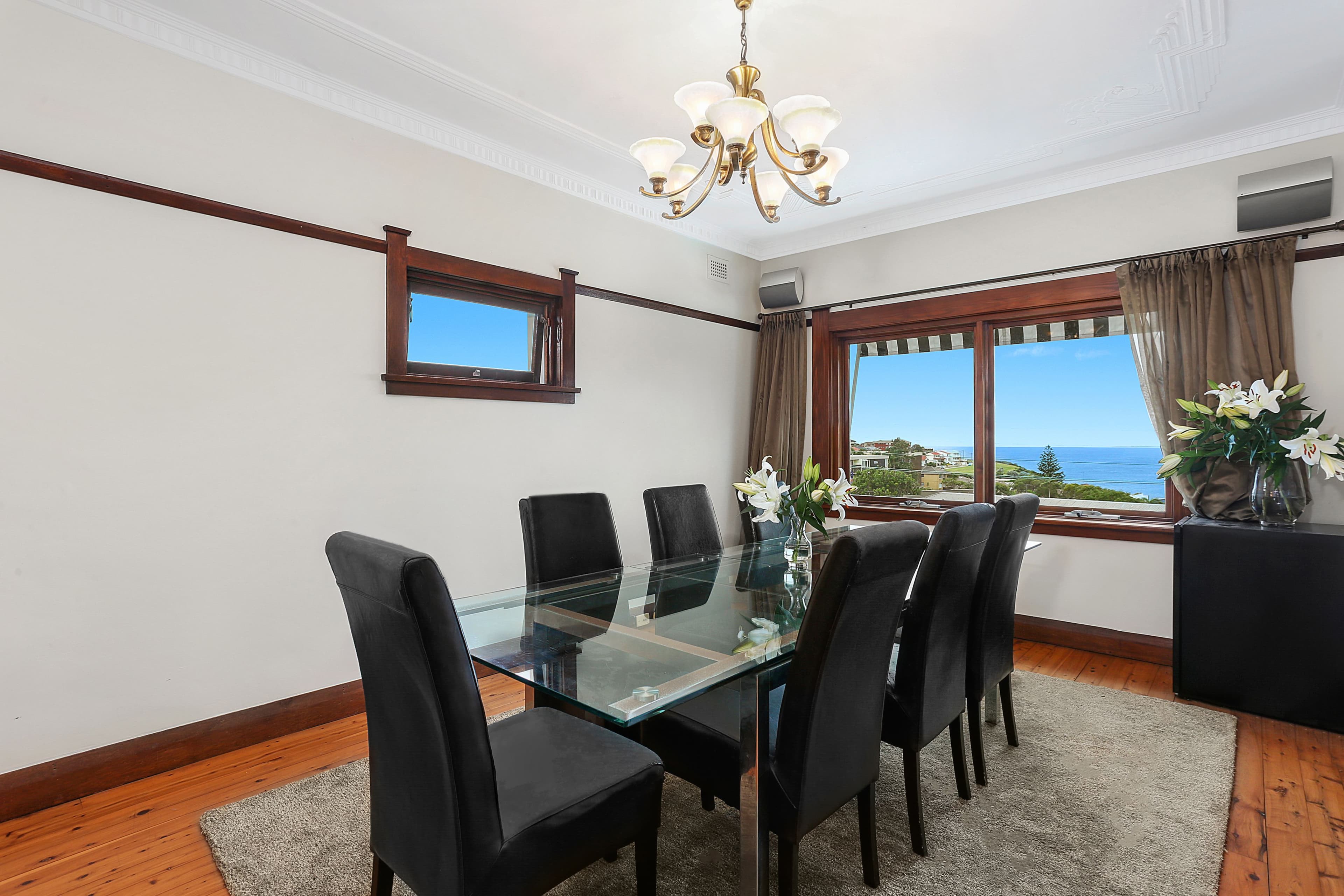 64 Old South Head Road, Vaucluse - Thumbnail 4