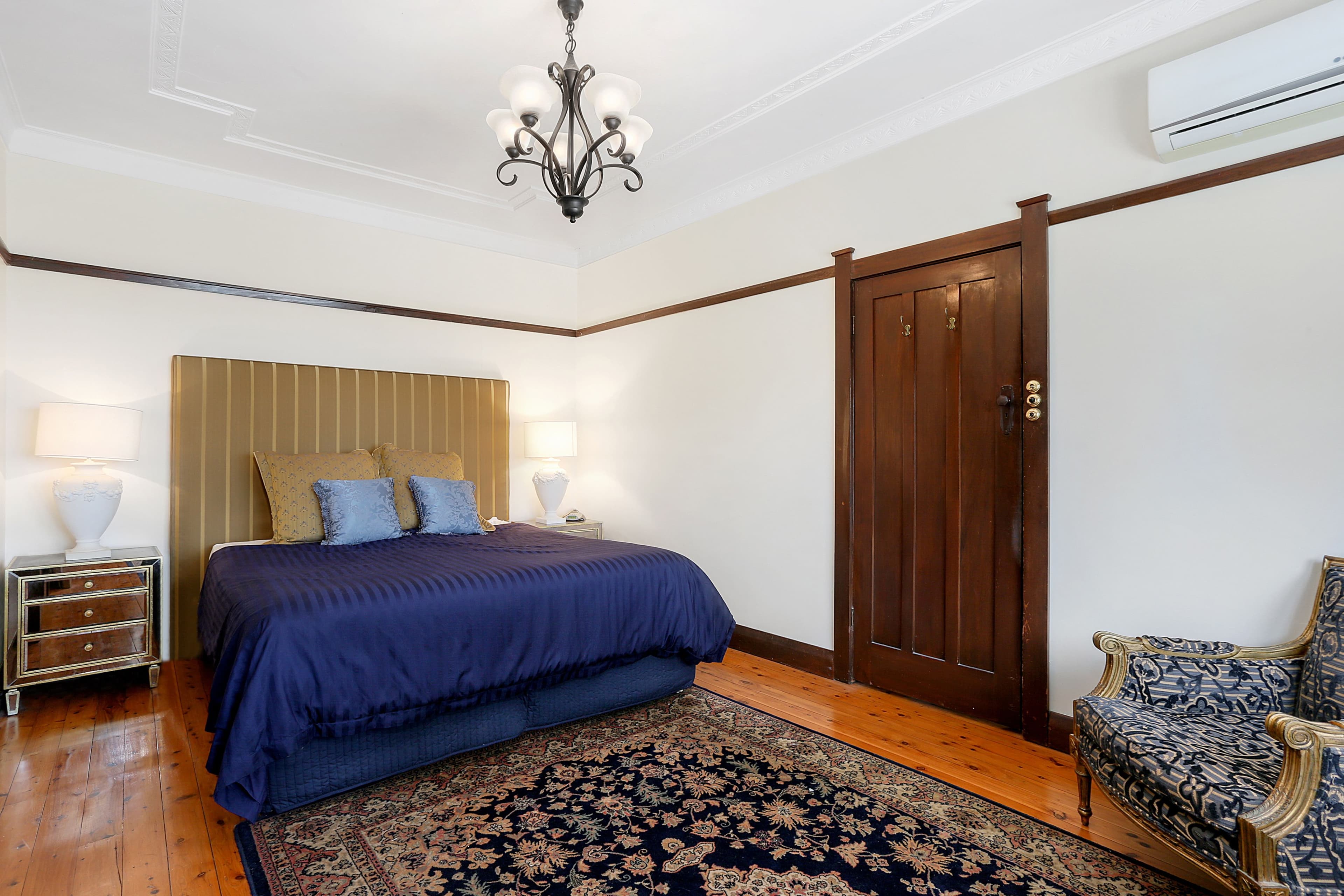 64 Old South Head Road, Vaucluse - Thumbnail 5