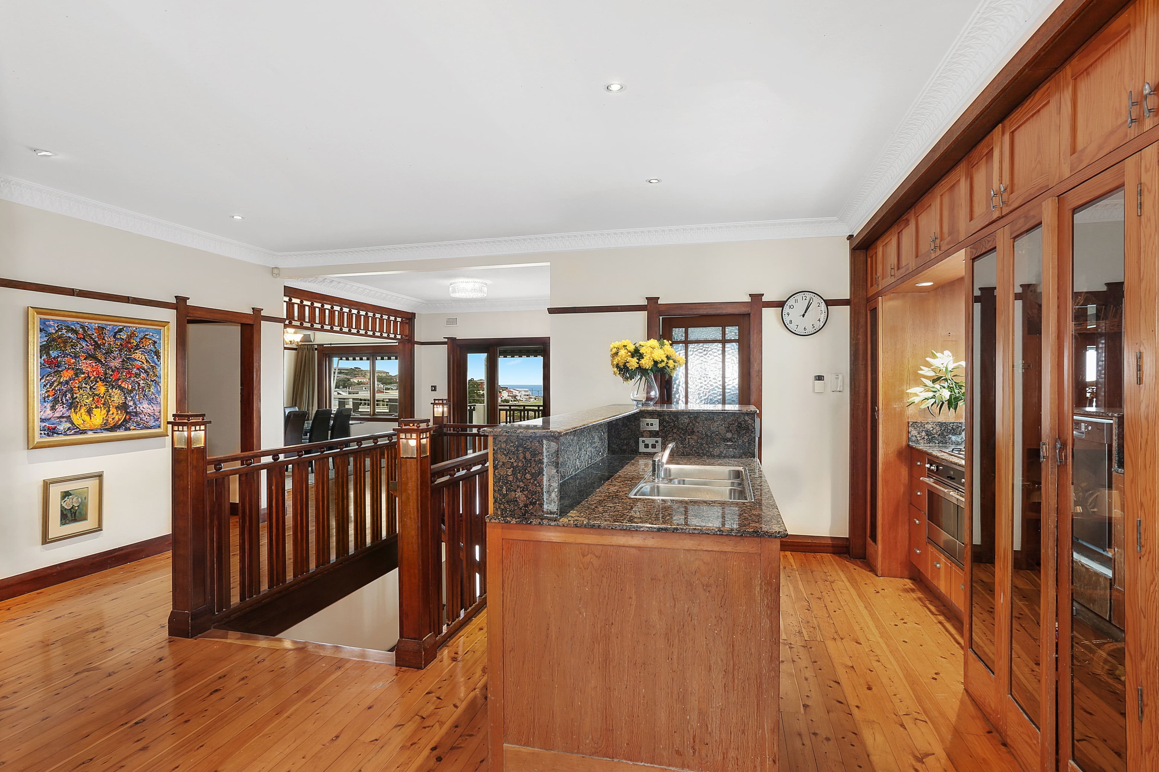 64 Old South Head Road, Vaucluse - Thumbnail 6