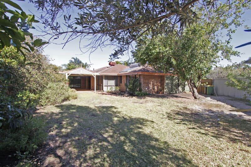 10 Clover Place, BIBRA LAKE WA 6163, Bibra Lake - Image 1