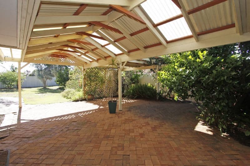 10 Clover Place, BIBRA LAKE WA 6163, Bibra Lake - Thumbnail 5