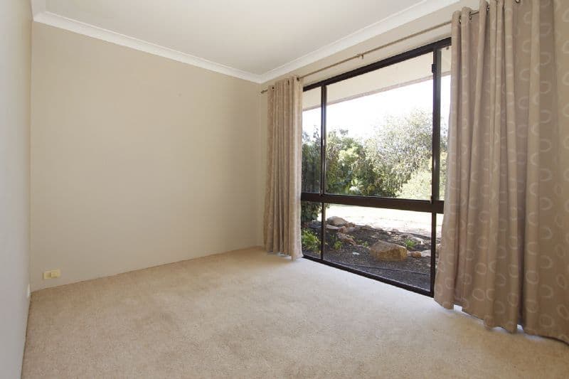 10 Clover Place, BIBRA LAKE WA 6163, Bibra Lake - Thumbnail 7