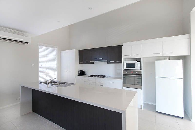 135 Whittaker Street, FLINDERS NSW 2529, Flinders - Thumbnail 2