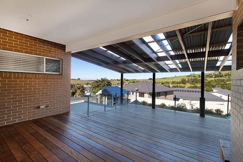 135 Whittaker Street, FLINDERS NSW 2529, Flinders - Thumbnail 3
