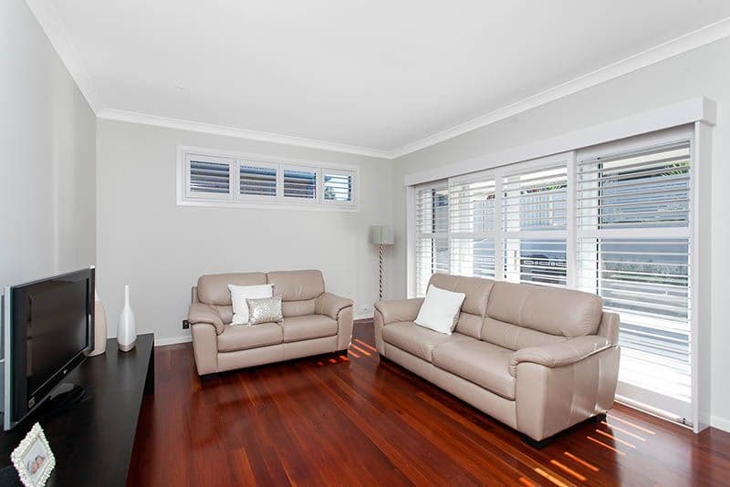 135 Whittaker Street, FLINDERS NSW 2529, Flinders - Thumbnail 4