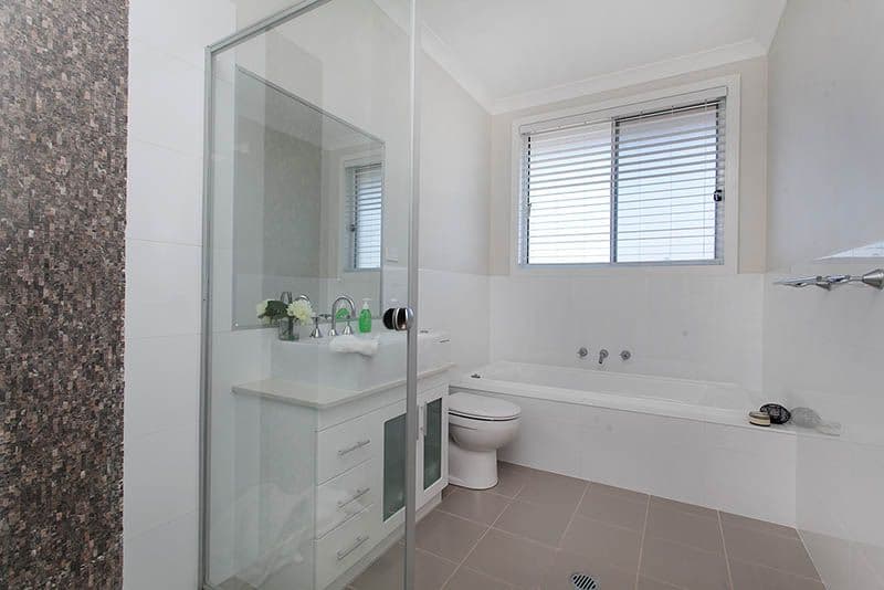 135 Whittaker Street, FLINDERS NSW 2529, Flinders - Thumbnail 5