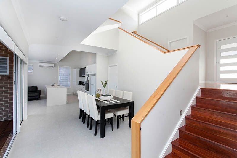 135 Whittaker Street, FLINDERS NSW 2529, Flinders - Thumbnail 6