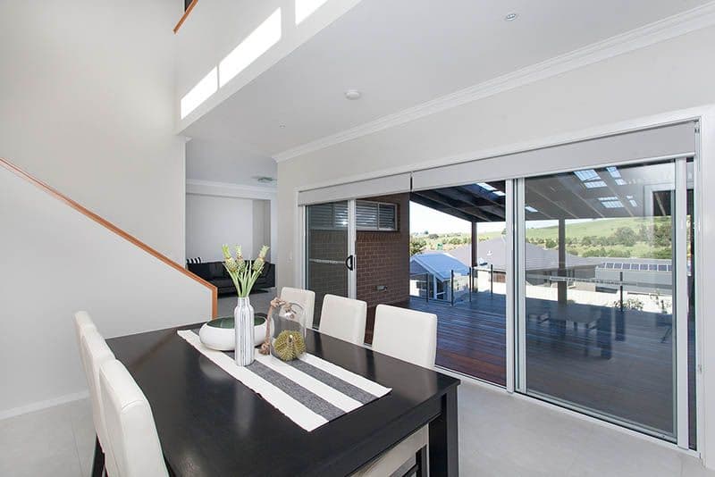 135 Whittaker Street, FLINDERS NSW 2529, Flinders - Thumbnail 7