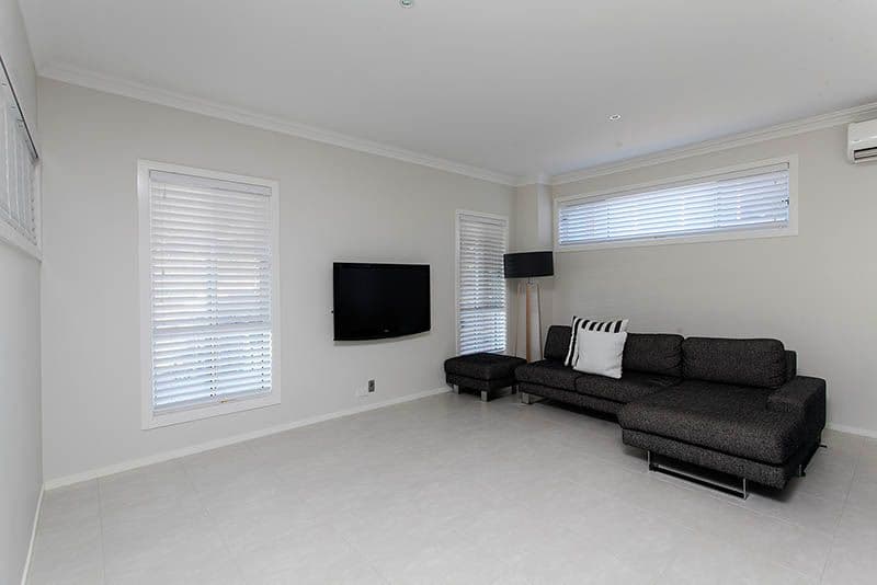 135 Whittaker Street, FLINDERS NSW 2529, Flinders - Thumbnail 8