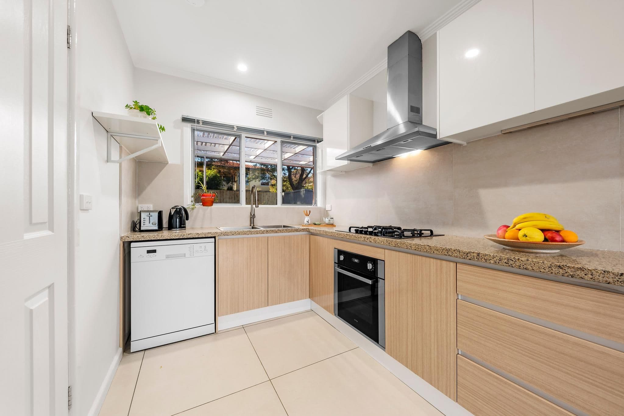 9 Cypress Avenue, Burwood VIC 3125, Burwood - Thumbnail 2