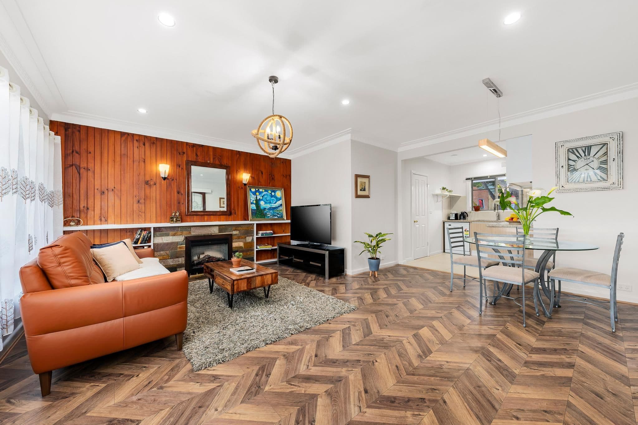9 Cypress Avenue, Burwood VIC 3125, Burwood - Thumbnail 3