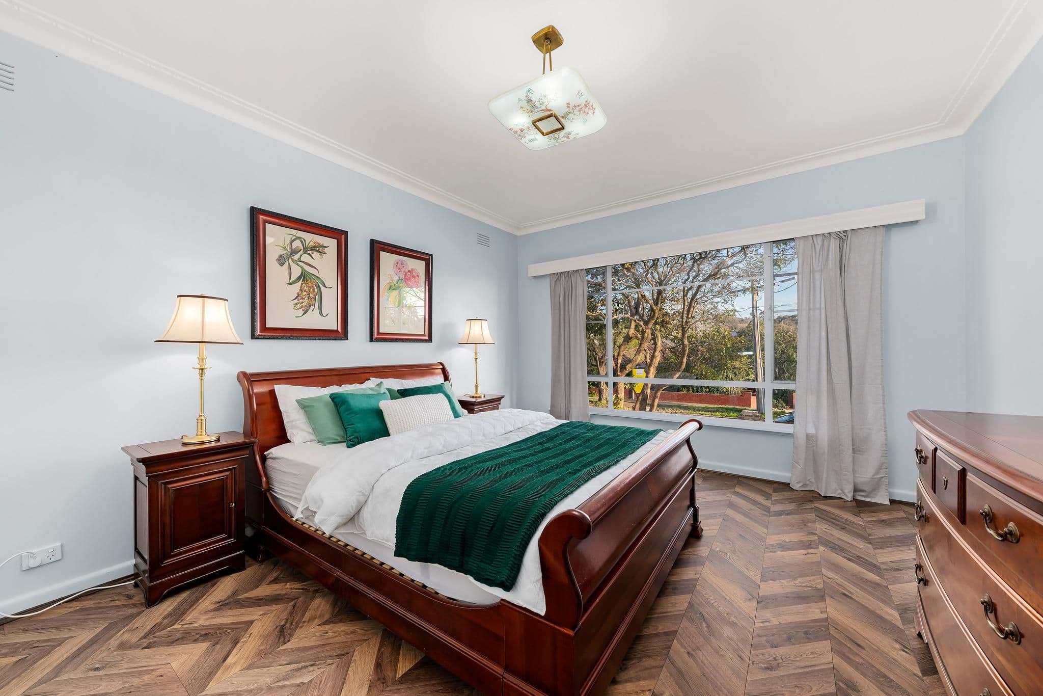 9 Cypress Avenue, Burwood VIC 3125, Burwood - Thumbnail 5
