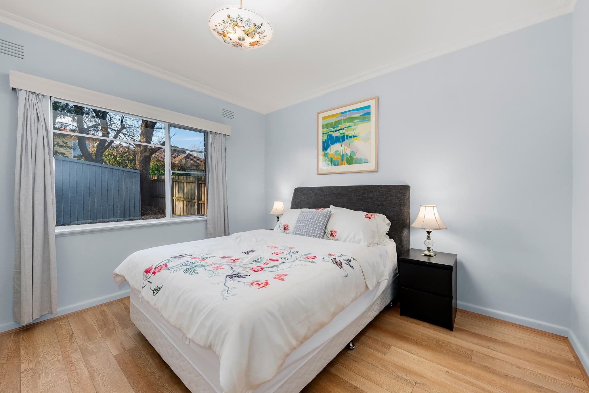9 Cypress Avenue, Burwood VIC 3125, Burwood - Thumbnail 6