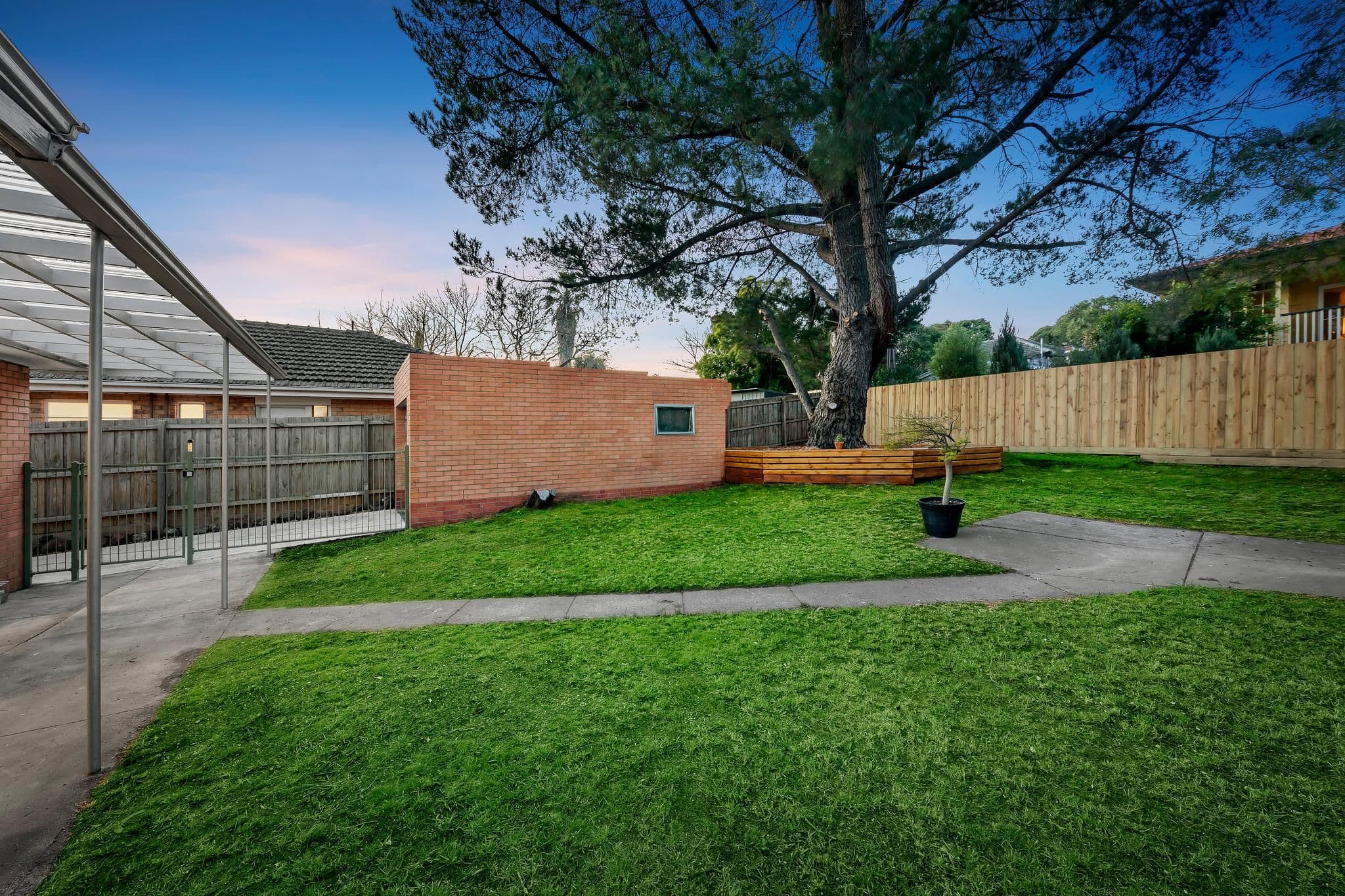 9 Cypress Avenue, Burwood VIC 3125, Burwood - Thumbnail 8
