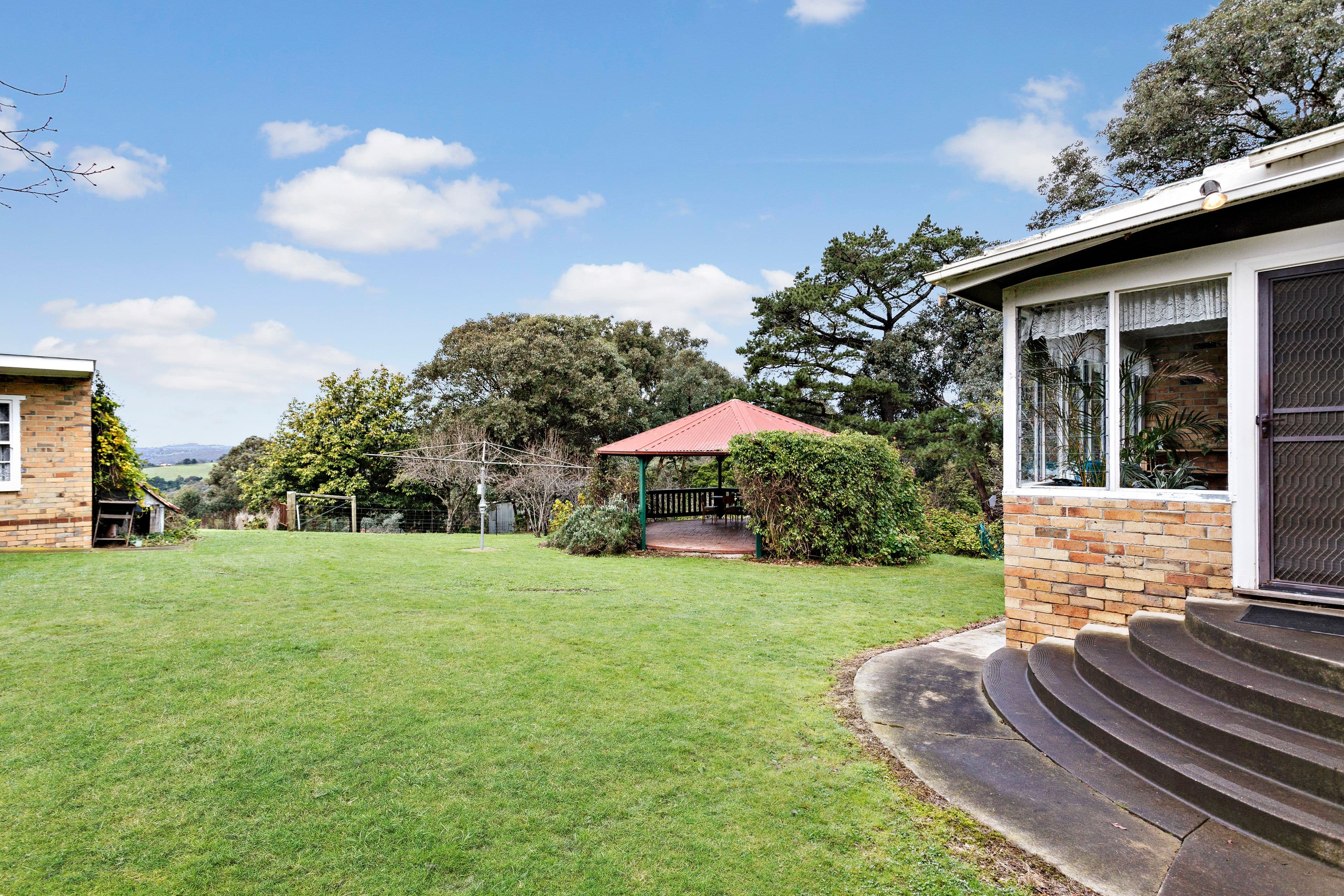 140 Yan Yean Road, Plenty VIC 3090, Plenty - Thumbnail 3