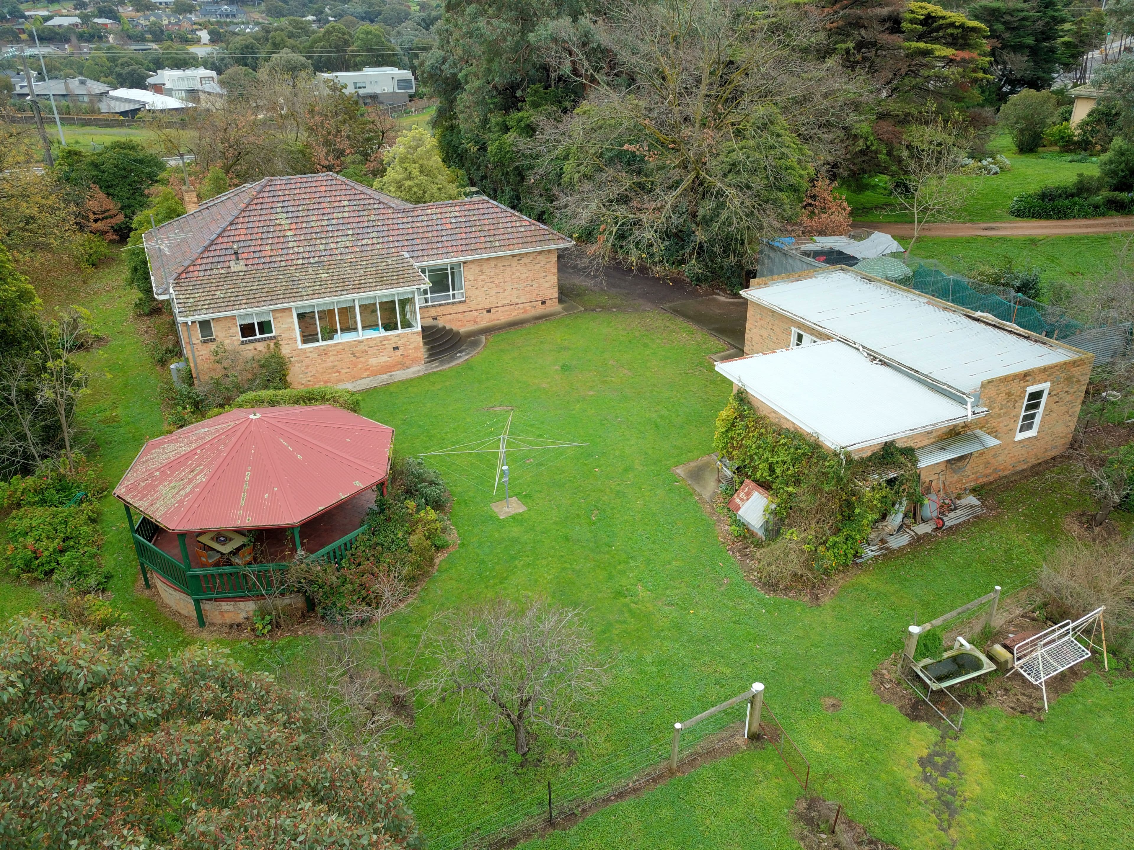 140 Yan Yean Road, Plenty VIC 3090, Plenty - Thumbnail 4