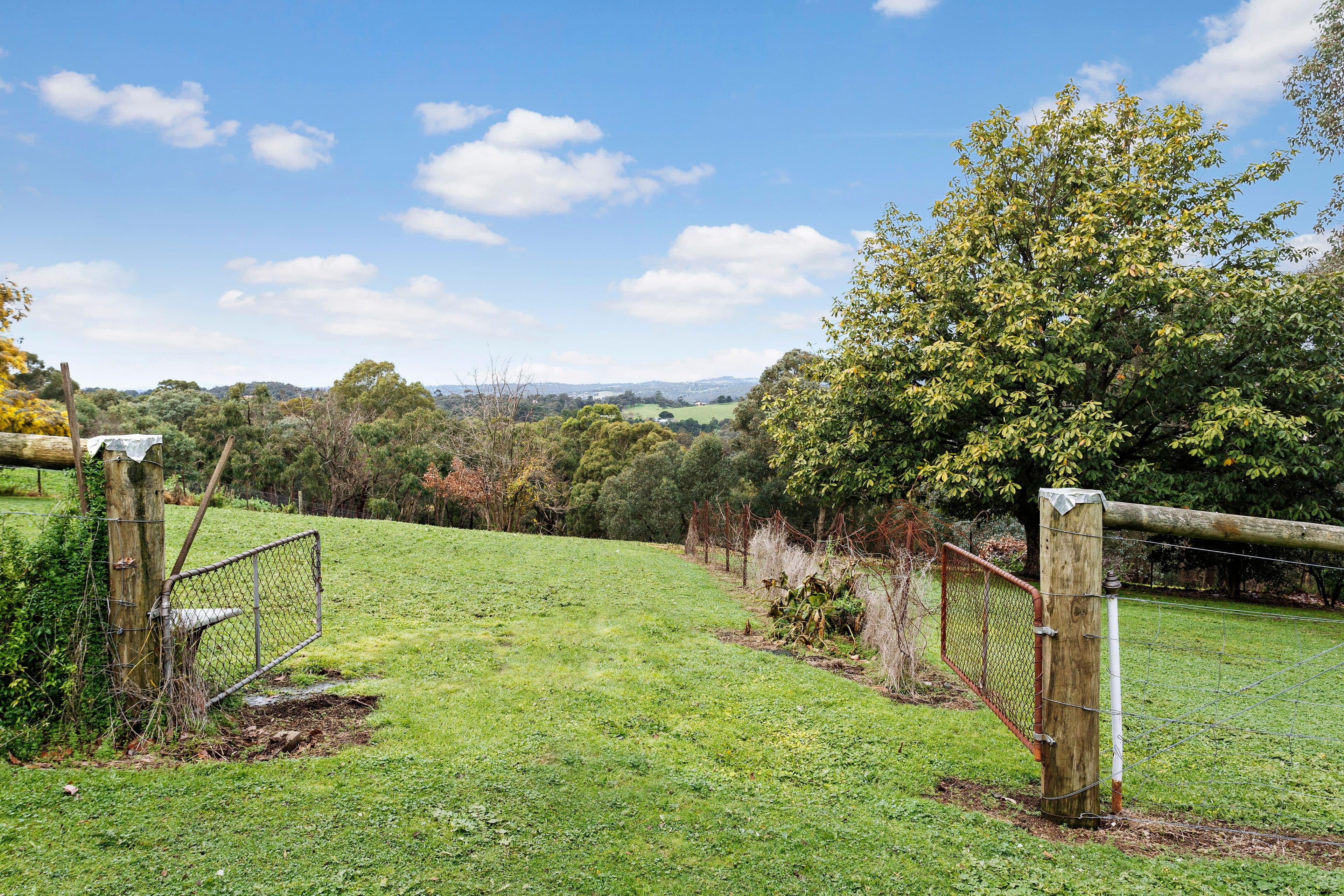 140 Yan Yean Road, Plenty VIC 3090, Plenty - Thumbnail 5
