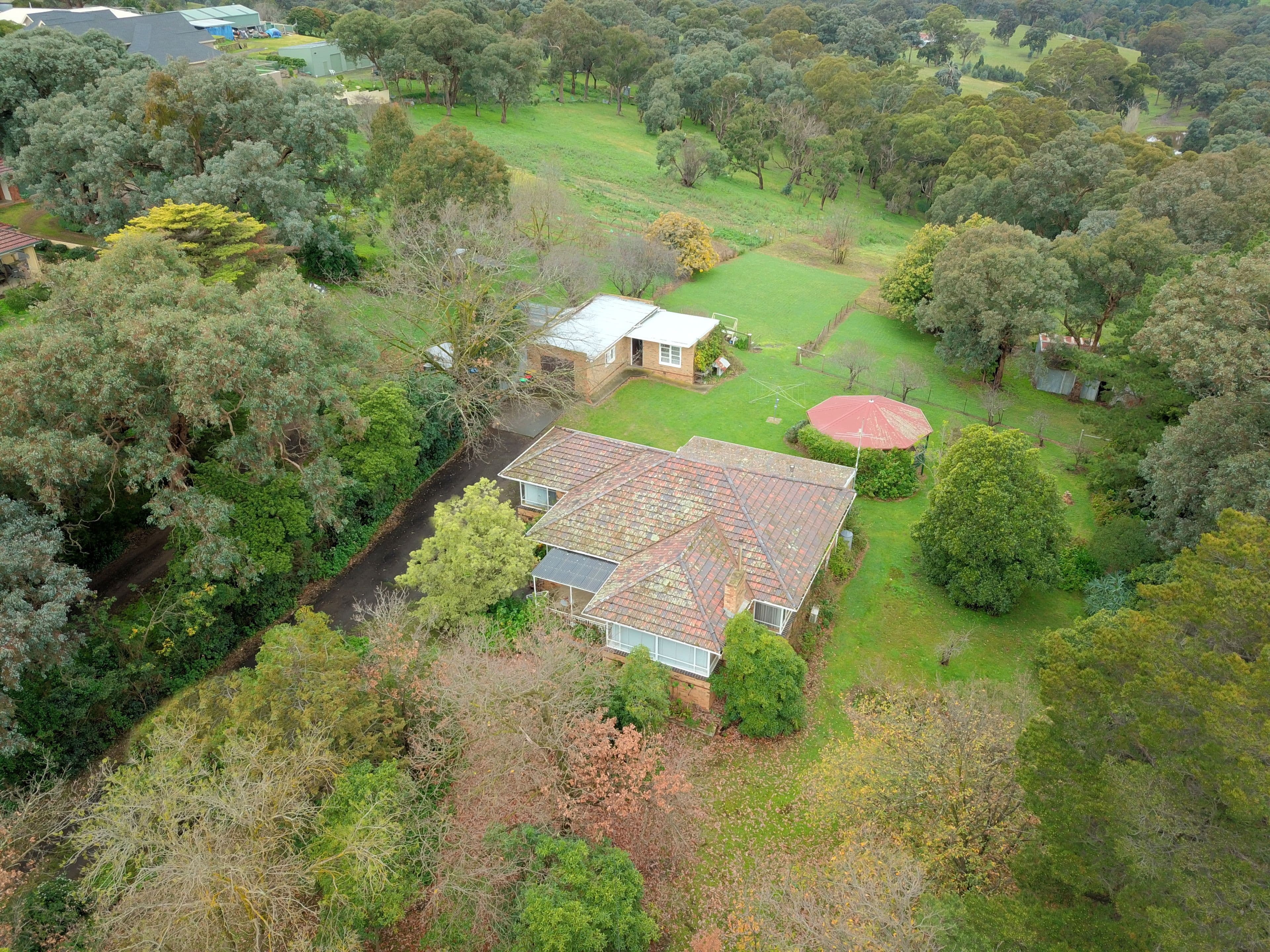 140 Yan Yean Road, Plenty VIC 3090, Plenty - Thumbnail 6