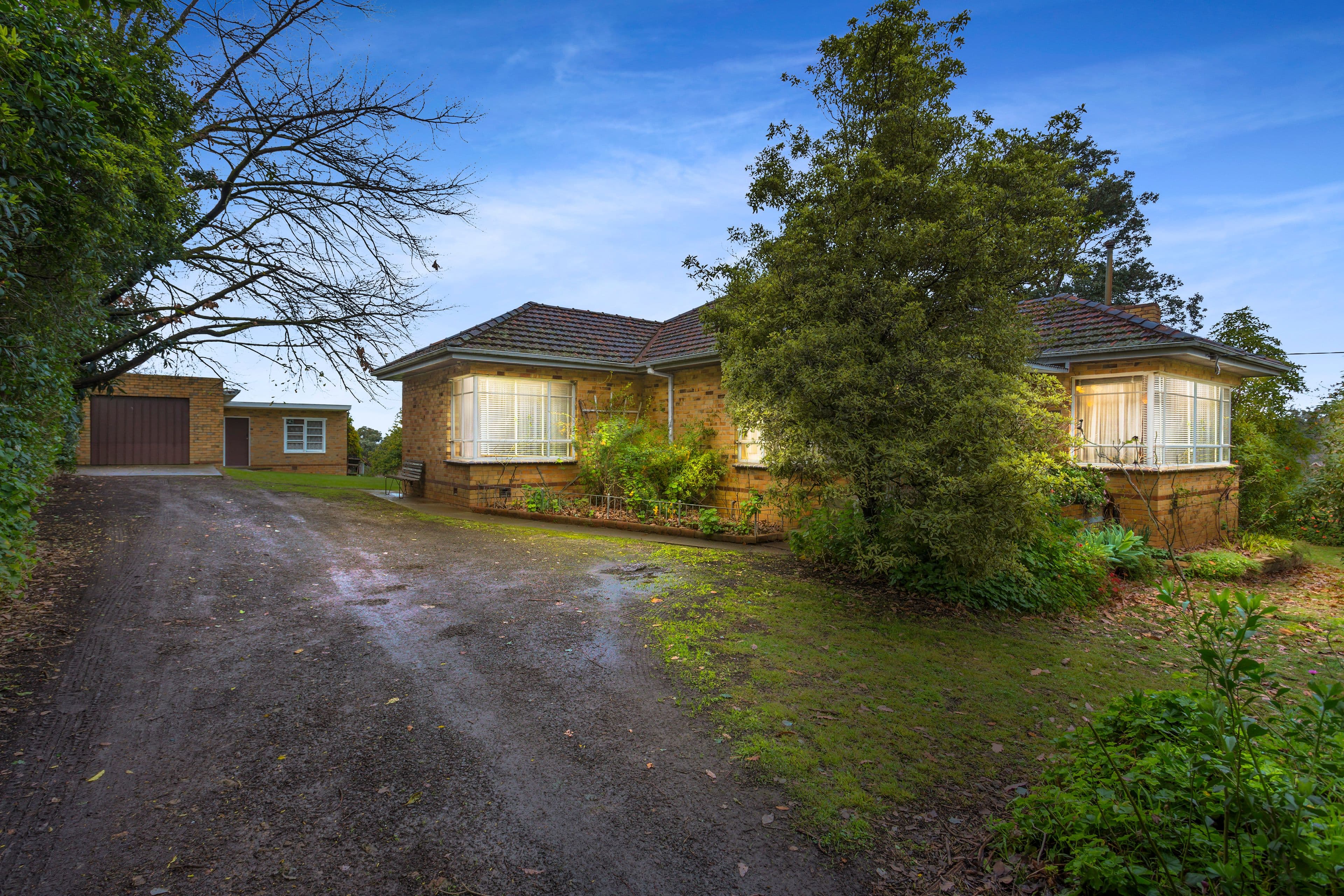 140 Yan Yean Road, Plenty VIC 3090, Plenty - Thumbnail 7