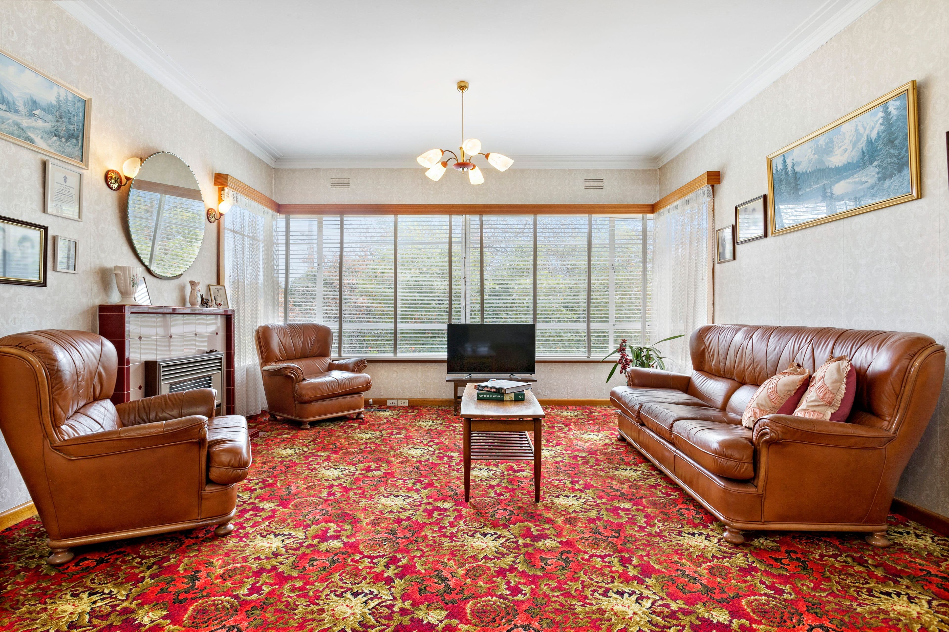 140 Yan Yean Road, Plenty VIC 3090, Plenty - Thumbnail 8