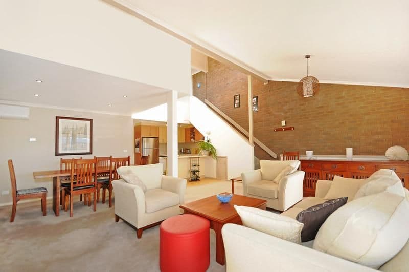 66 Barnet Close, SWINGER HILL ACT 2606, Swinger Hill - Image 1