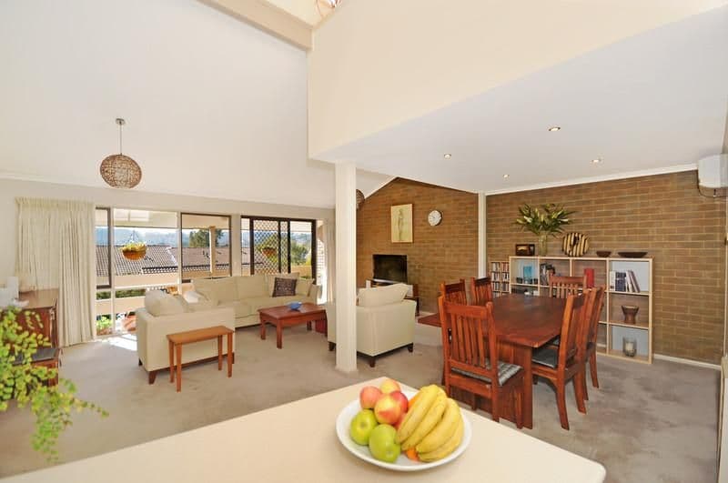 66 Barnet Close, SWINGER HILL ACT 2606, Swinger Hill - Thumbnail 2