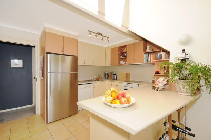 66 Barnet Close, SWINGER HILL ACT 2606, Swinger Hill - Thumbnail 4