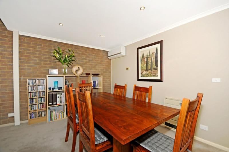 66 Barnet Close, SWINGER HILL ACT 2606, Swinger Hill - Thumbnail 5