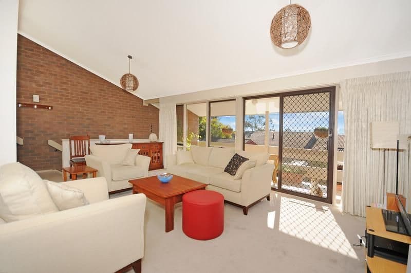 66 Barnet Close, SWINGER HILL ACT 2606, Swinger Hill - Thumbnail 6