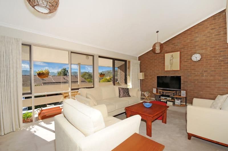 66 Barnet Close, SWINGER HILL ACT 2606, Swinger Hill - Thumbnail 7