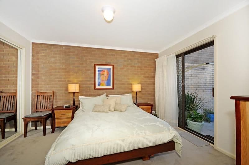 66 Barnet Close, SWINGER HILL ACT 2606, Swinger Hill - Thumbnail 8