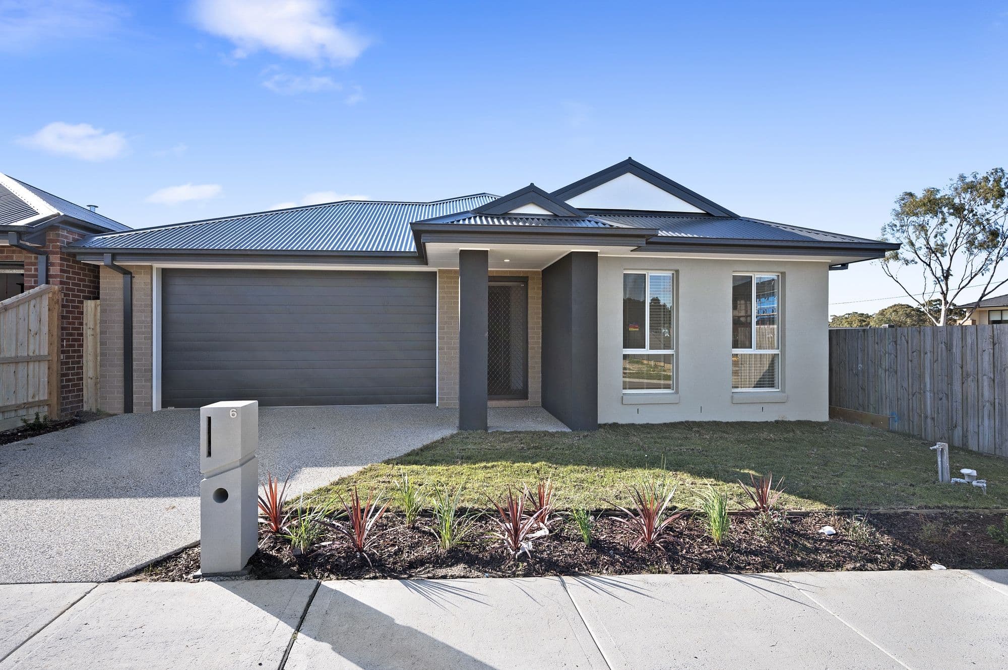 6 Helenic Drive, Greenvale VIC 3059, Greenvale - Image 1