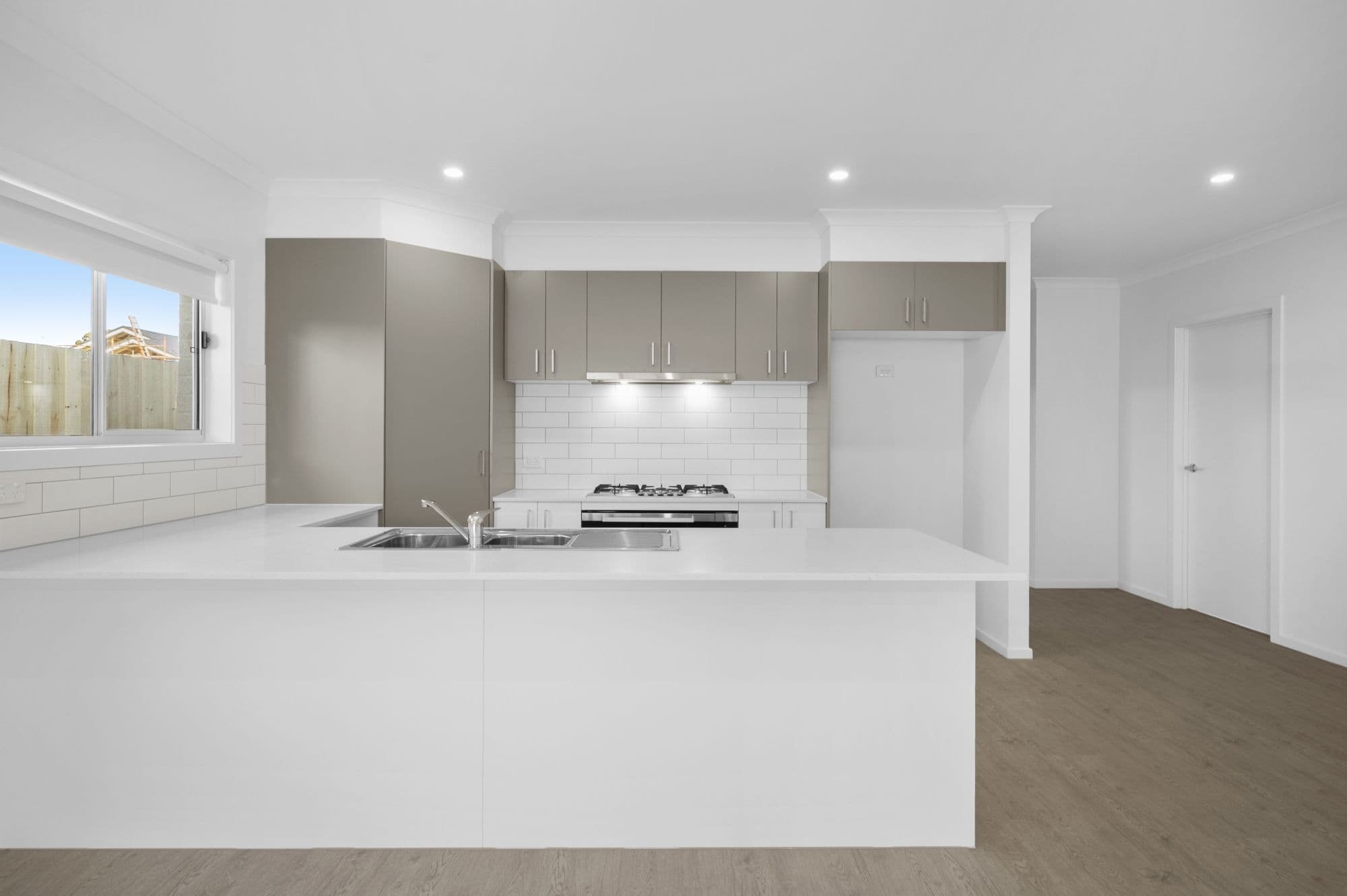 6 Helenic Drive, Greenvale VIC 3059, Greenvale - Thumbnail 2