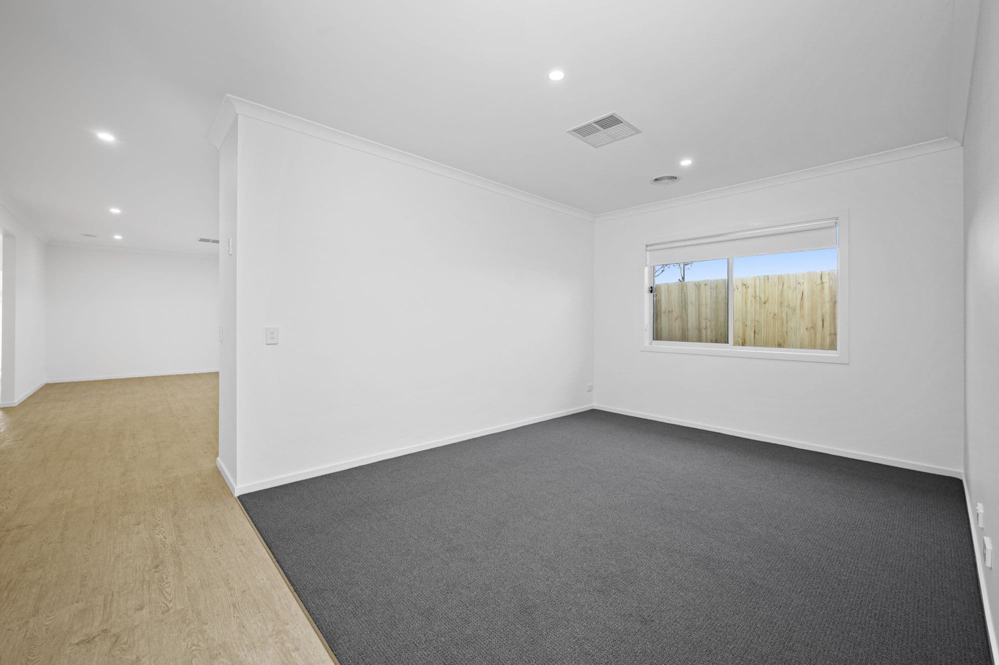 6 Helenic Drive, Greenvale VIC 3059, Greenvale - Thumbnail 4