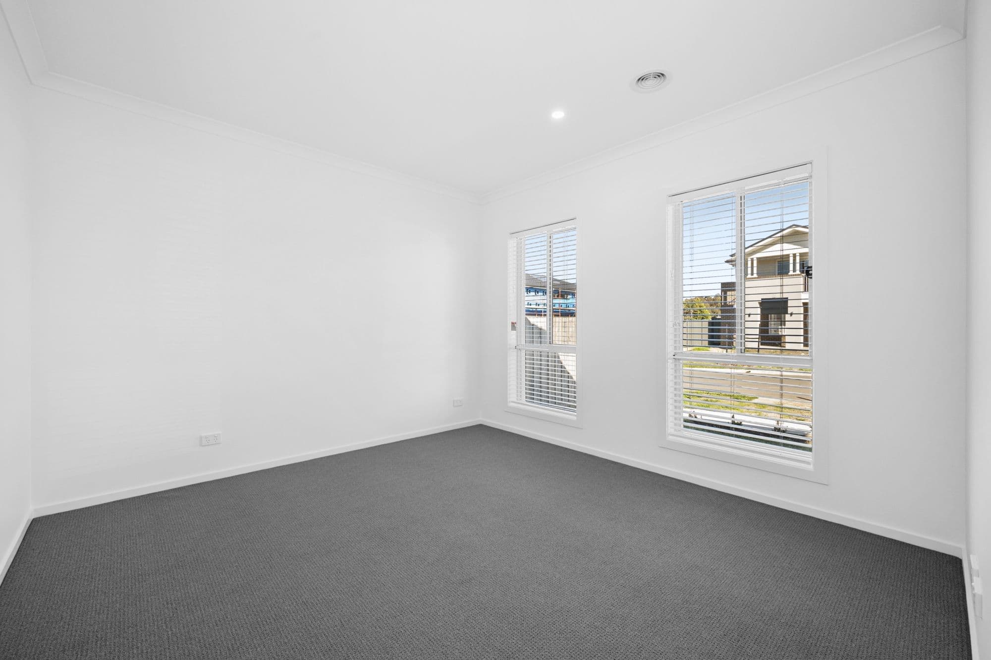 6 Helenic Drive, Greenvale VIC 3059, Greenvale - Thumbnail 5