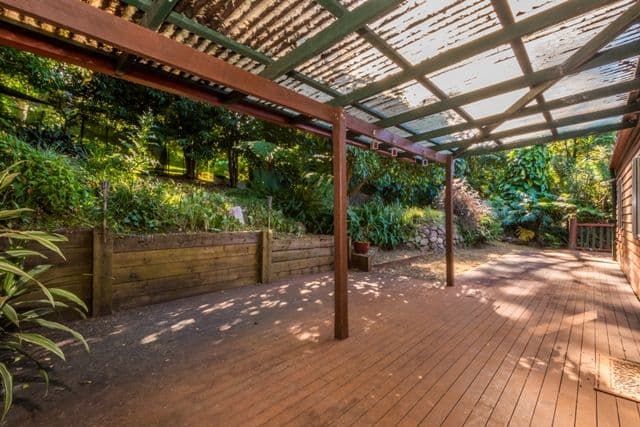9 Long Road, Tamborine Mountain QLD 4272, Tamborine Mountain - Thumbnail 4