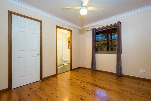 9 Long Road, Tamborine Mountain QLD 4272, Tamborine Mountain - Thumbnail 6