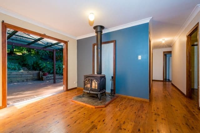 9 Long Road, Tamborine Mountain QLD 4272, Tamborine Mountain - Thumbnail 8