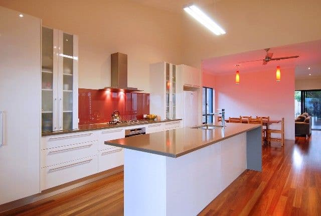 20 Claridge Close, MOUNT SHERIDAN QLD 4868, Mount Sheridan - Image 1