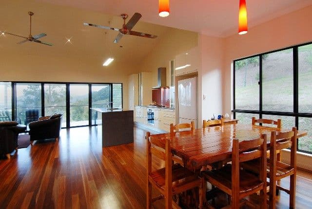 20 Claridge Close, MOUNT SHERIDAN QLD 4868, Mount Sheridan - Thumbnail 2