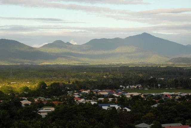 20 Claridge Close, MOUNT SHERIDAN QLD 4868, Mount Sheridan - Thumbnail 3