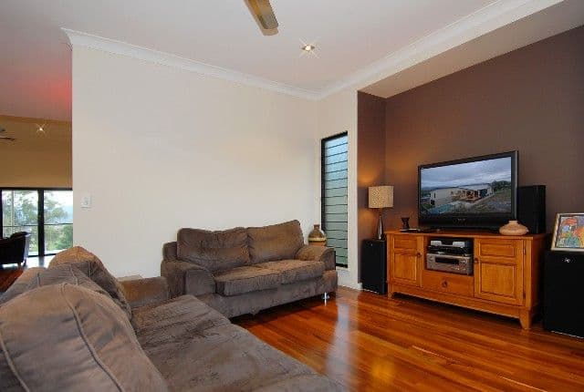 20 Claridge Close, MOUNT SHERIDAN QLD 4868, Mount Sheridan - Thumbnail 4