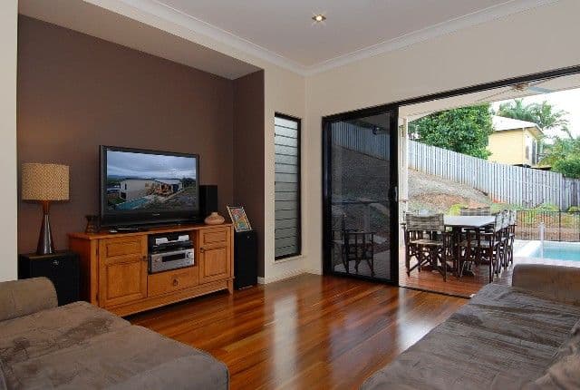 20 Claridge Close, MOUNT SHERIDAN QLD 4868, Mount Sheridan - Thumbnail 5