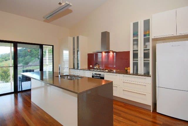 20 Claridge Close, MOUNT SHERIDAN QLD 4868, Mount Sheridan - Thumbnail 7