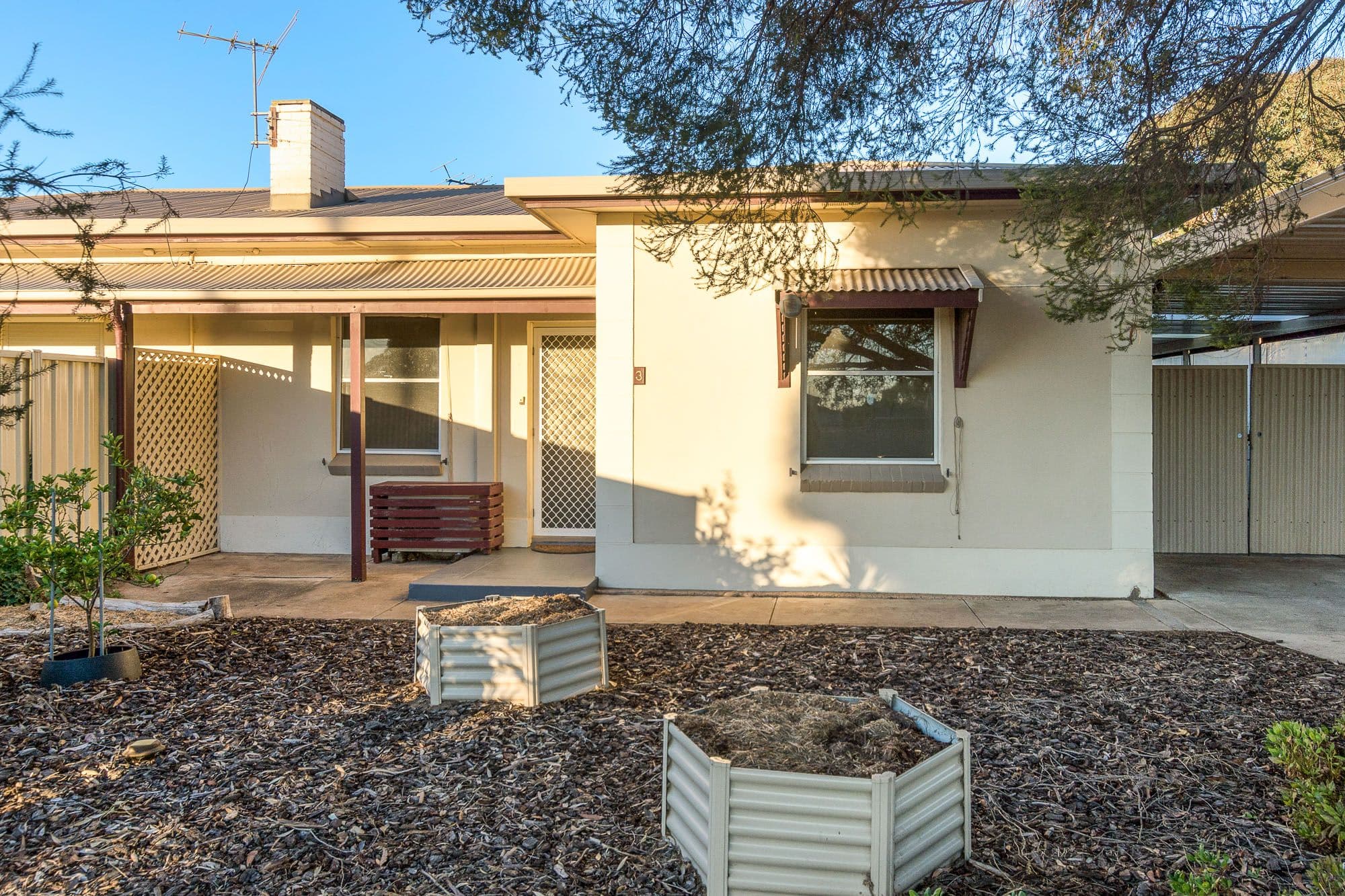3 East Terrace, Tailem Bend SA 5260, Tailem Bend - Thumbnail 2