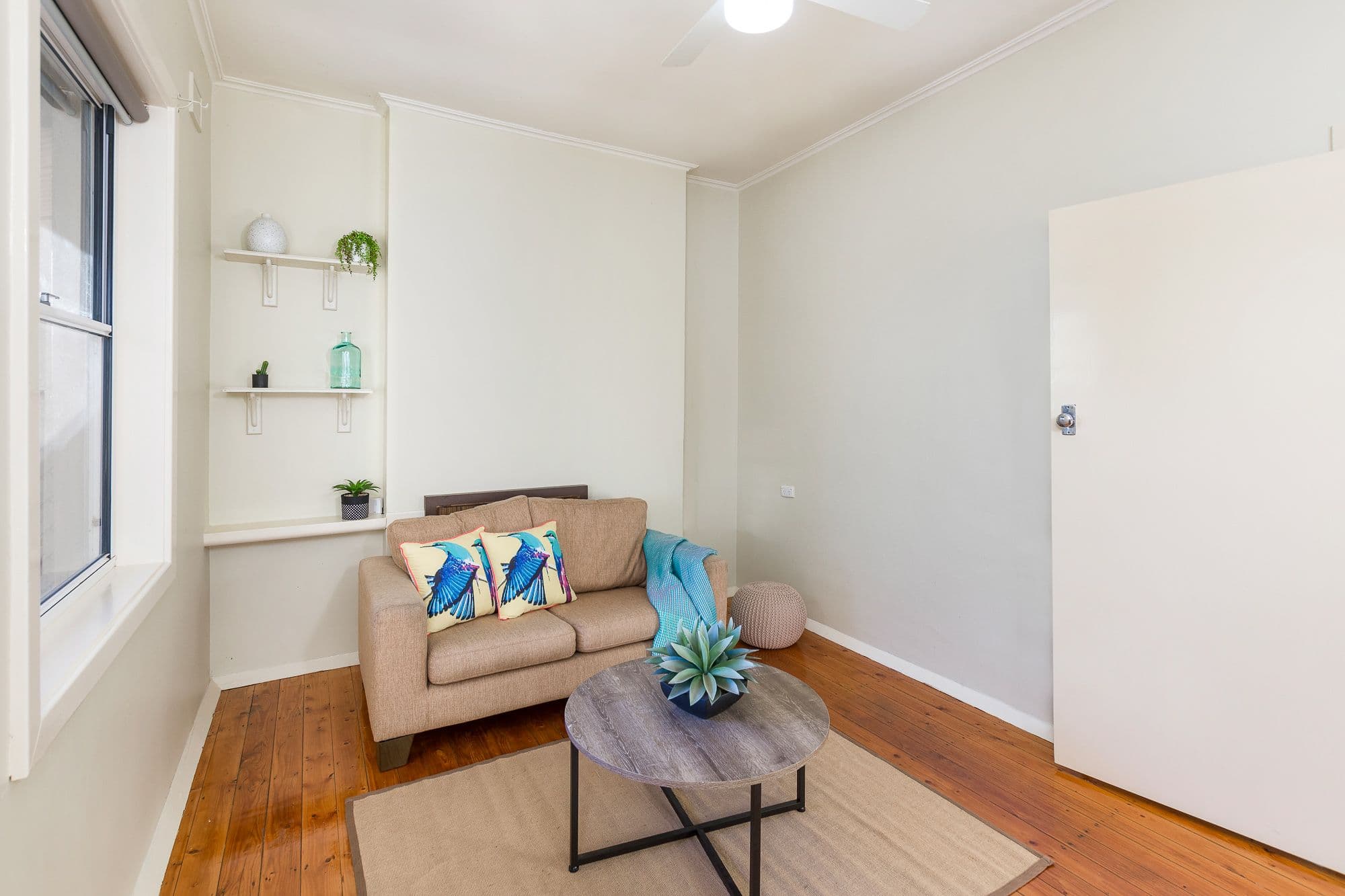 3 East Terrace, Tailem Bend SA 5260, Tailem Bend - Thumbnail 3