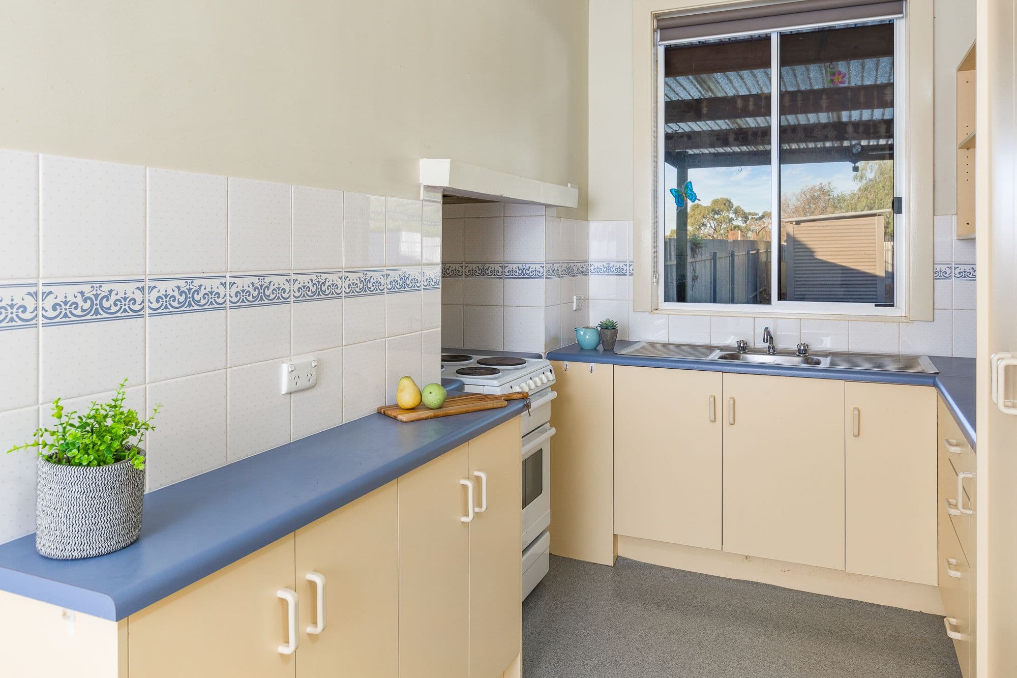 3 East Terrace, Tailem Bend SA 5260, Tailem Bend - Thumbnail 7