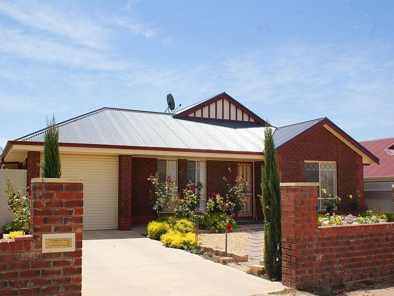 9 Hume Avenue, MURRAY BRIDGE SA 5253, Murray Bridge - Image 1